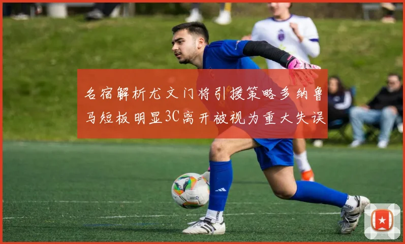 名宿解析尤文门将引援策略多纳鲁马短板明显3C离开被视为重大失误